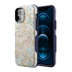 The Waddle Path | Duck Pond Case