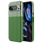 Fairway Stripes | Clubhouse Case