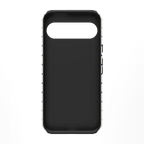 Tiny Stars | Blue & White Case