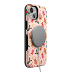 Frosted Wishes | Sweet Treat Case