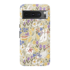 Storybook Stroll | Spring Garden Case