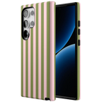 Summer Stripes | Sunday Best Case