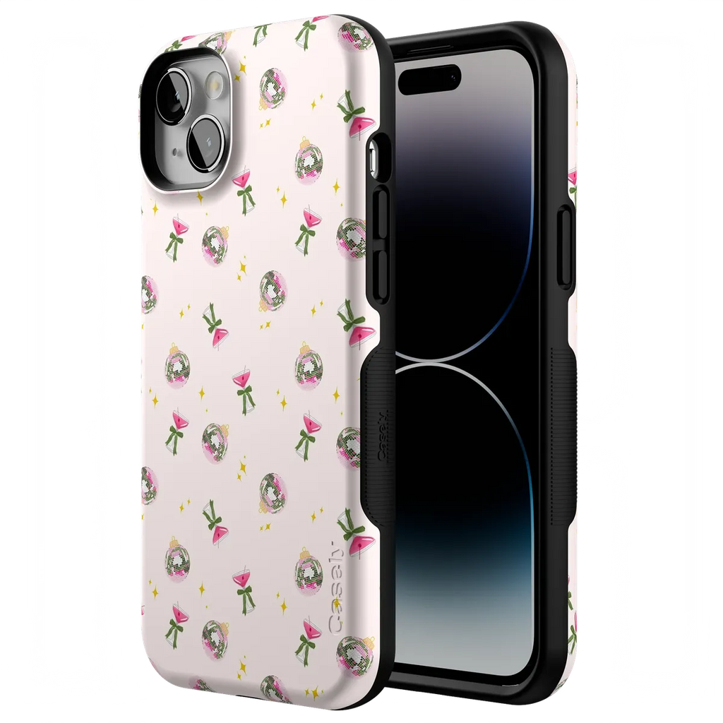 In the Spirit | Tini Party Case