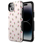 In the Spirit | Tini Party Case