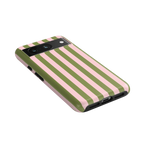 Summer Stripes | Sunday Best Case