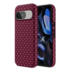 Heart Noir | Tiny Hearts Case