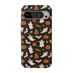 Trick or Treat | Sweet Halloween Case