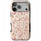 Dashing Through the Snow | Enchanted Forest Case