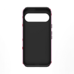 Very Cherry | Painted Cherries Case