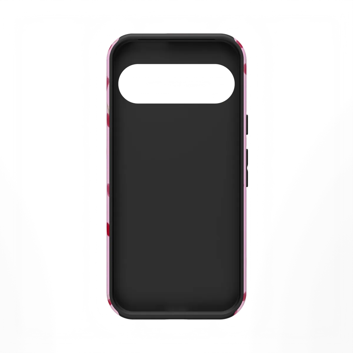 Very Cherry | Painted Cherries Case