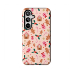Frosted Wishes | Sweet Treat Case