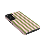 Summer Stripes | Sunday Best Case