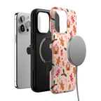 Frosted Wishes | Sweet Treat Case