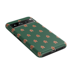 You Can't Catch Me | Gingerbread Man Case