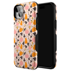 Pumpkin Princess | Harvest Vines Case
