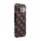 Shaken Not Stirred | Retro Martini Case
