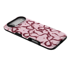 Coquette Crush | Bows Case