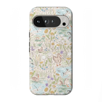 The Waddle Path | Duck Pond Case