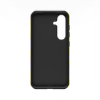 Hibiscus Haze | Painted Floral Case