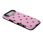 Very Cherry | Painted Cherries Case