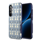 Seahorse Drift | Coastal Blues Case