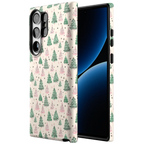 Lookin’ Pine | Christmas Tree Case