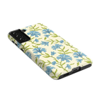 Garden Breeze | Seaside Vines Case