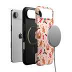 Frosted Wishes | Sweet Treat Case