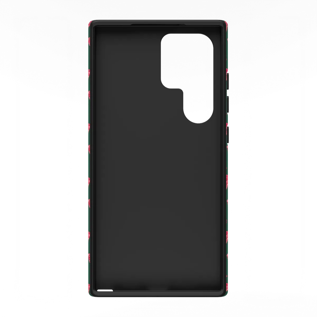 Shaken Not Stirred | Retro Martini Case