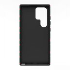 Shaken Not Stirred | Retro Martini Case