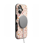 Dashing Through the Snow | Enchanted Forest Case