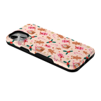 Frosted Wishes | Sweet Treat Case