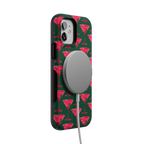 Shaken Not Stirred | Retro Martini Case