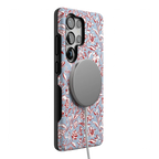 Coastal Carolina | Painted Flowers Case