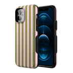 Summer Stripes | Sunday Best Case