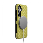Kiwi Cooler | Poolside Print Case