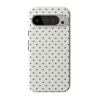 Tiny Stars | Blue & White Case
