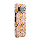 Pumpkin Princess | Harvest Vines Case