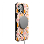 Pumpkin Princess | Harvest Vines Case