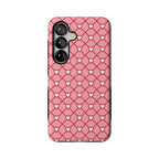 Love Locks | Pink Hearts Case