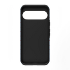 Tiny Stars | Red & Blue Case