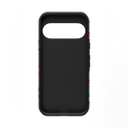 All Decked Out | Festive Ornaments Case