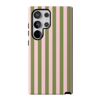 Summer Stripes | Sunday Best Case
