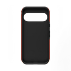 Snowed In | Cozy Winter Case