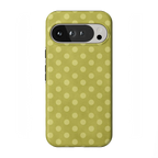 Kiwi Cooler | Poolside Print Case