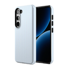 Marina Lines | Tiny Pinstripe Case