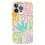 Oasis | Pura Vida Case