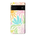 Oasis | Pura Vida Case