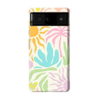 Oasis | Pura Vida Case