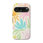 Oasis | Pura Vida Case